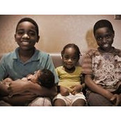 Delafrance Mirtyle's photo