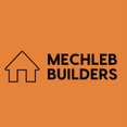 Mechleb Builders Llc's profile photo