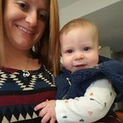 Jannelle Engel's photo