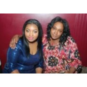 Miteeka Cooper's photo