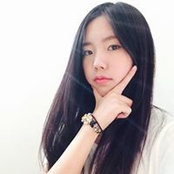 Sora Woo's photo