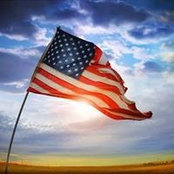 Sara McQuaid's photo