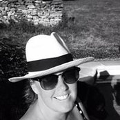 Annabel Newell's photo