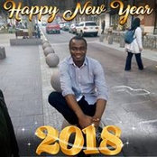 Emmanuel Amaechi's photo