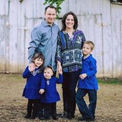 Kristin Boyd's photo