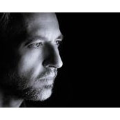 Foto von Alexandre Sianto