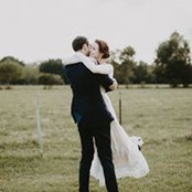 Macey Murray's photo