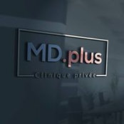 Clinique MD-Plus's photo