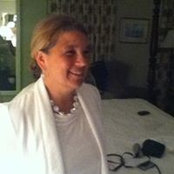 Jenny Frank's photo