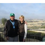 Bob Nelson's photo