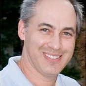 Brad Wadlers foto