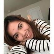 Steph Pague's photo
