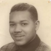 Wayne Spearman's photo