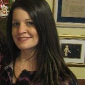 Gina Wilson's photo
