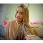 Sheena J-a's photo