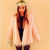 Sam Vitale's photo