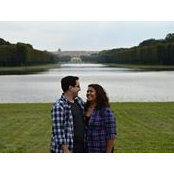 Sunayna Ramdeo's photo