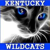 Photo de Kathy Downard