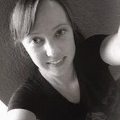 Heidi Adams's photo