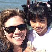 Sarah Roth Cutright's photo