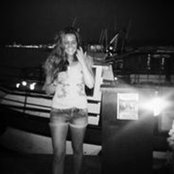 Foto von Liza Riabenko