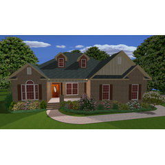 Drafting & Soil Monitoring Services LLC