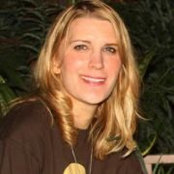 Amanda Morehouse's photo