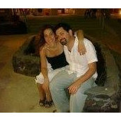 Mike Katz's photo