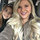 bethany_goodin