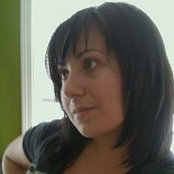 Jamie Perrault's photo