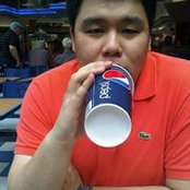 Alan Hui's photo