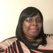 Doreene Kelley's photo