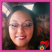 Mindy Crosser's photo