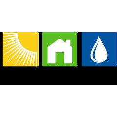Construction Specialist Group