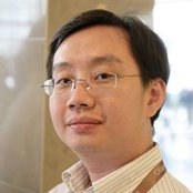 Roy Sutjiadi's photo