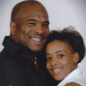 Raequiel Tillman-kelly's photo