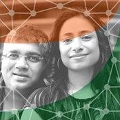 Ramanarayan Iyer's photo