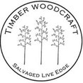 Timber Woodcraft's profile photo