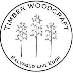 Timber Woodcraft