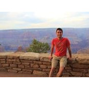 David Henke's photo