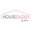Houseology