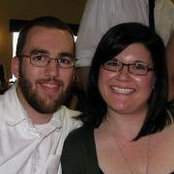 Nathan Gipple's photo