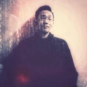 John Kean's photo