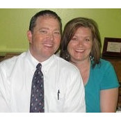 JoDean Bailey's photo