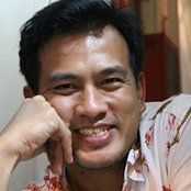 Mazimran Yusoff's photo