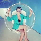 Billie Lee's photo
