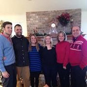 Jordan Scofield's photo