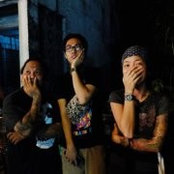 Jasper Lumbres's photo