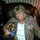 Cindy Hatheway