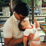 Michael Gazin's photo